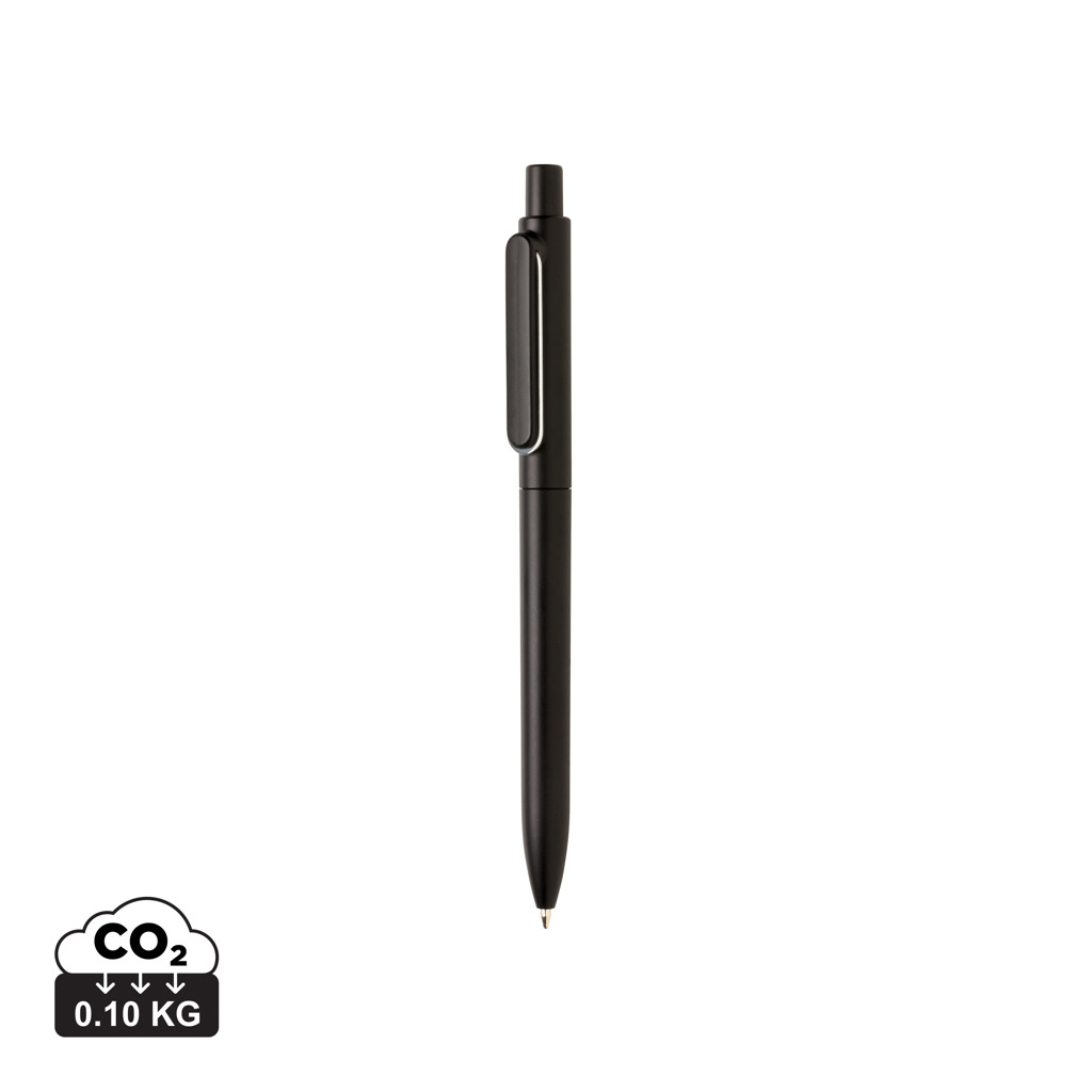 XD Collection X6 pen