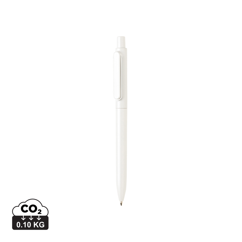 XD Collection X6 pen