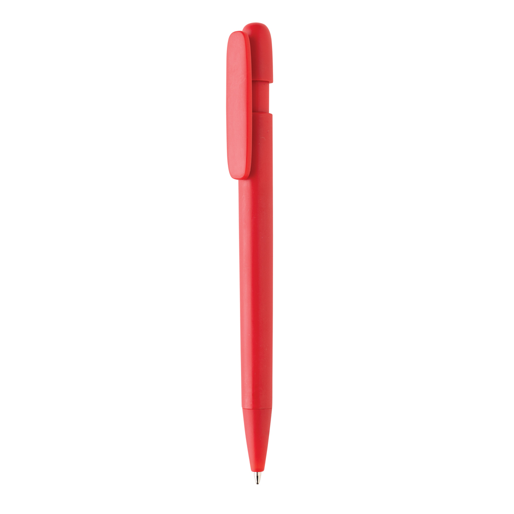 XD Collection Devin GRS certified RABS pen solid