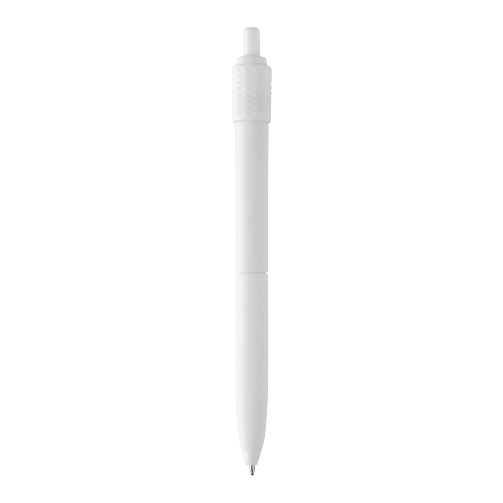 XD Collection Quill GRS certified RABS anti stress/ stress relief pen