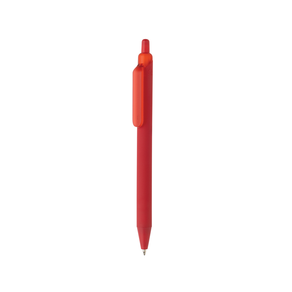 XD Collection Tide GRS certified RABS pen smooth touch