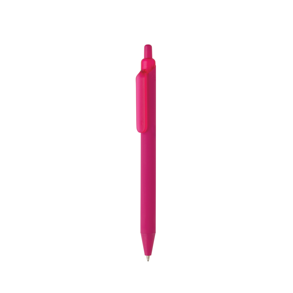 XD Collection Tide GRS certified RABS pen smooth touch