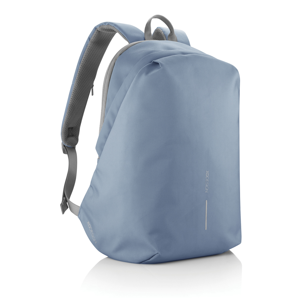XD Design Bobby Soft, anti-theft backpack