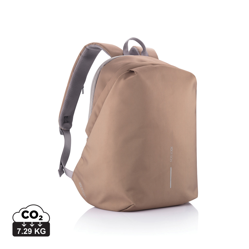 XD Design Bobby Soft, anti-theft backpack