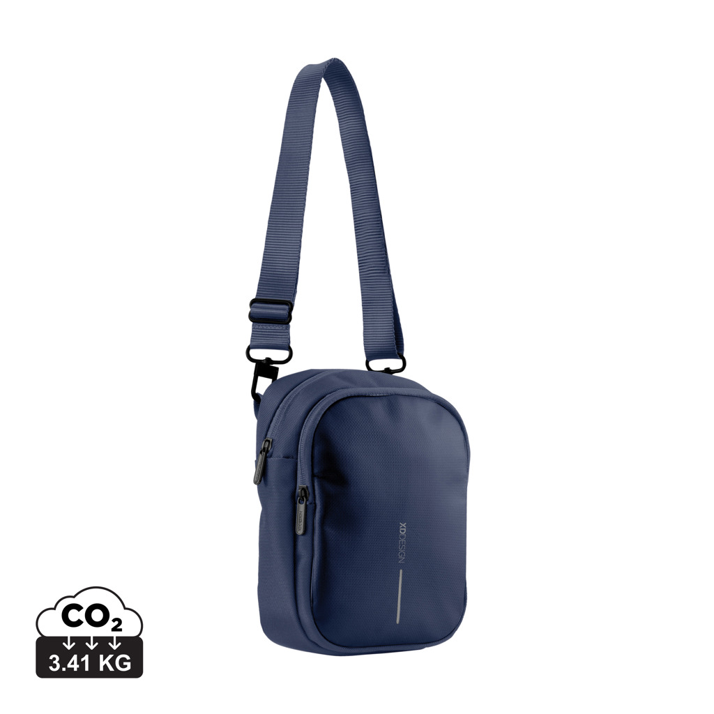 XD Design Boxy Sling
