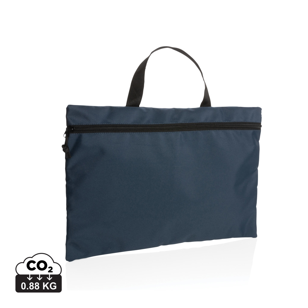 XD Collection Impact AWARE™ lightweight document bag