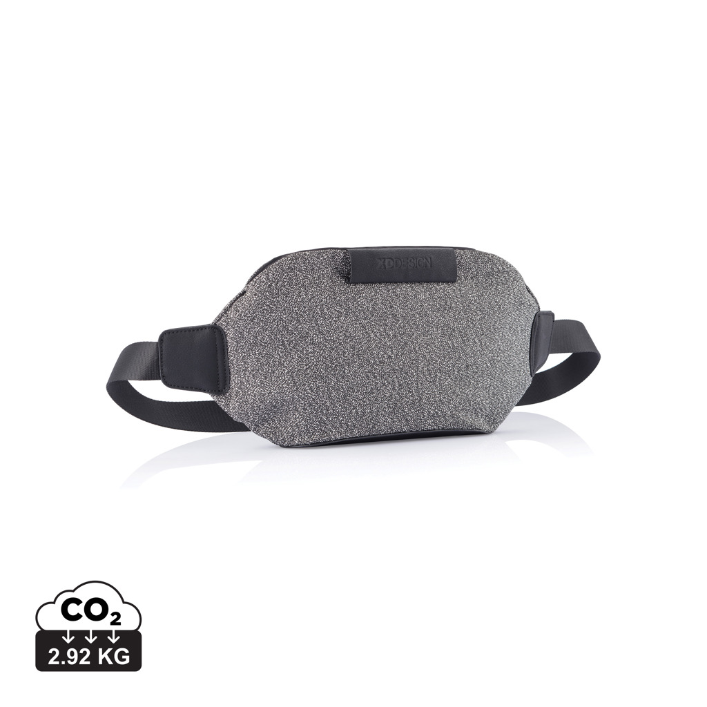 XD Design Urban Bumbag