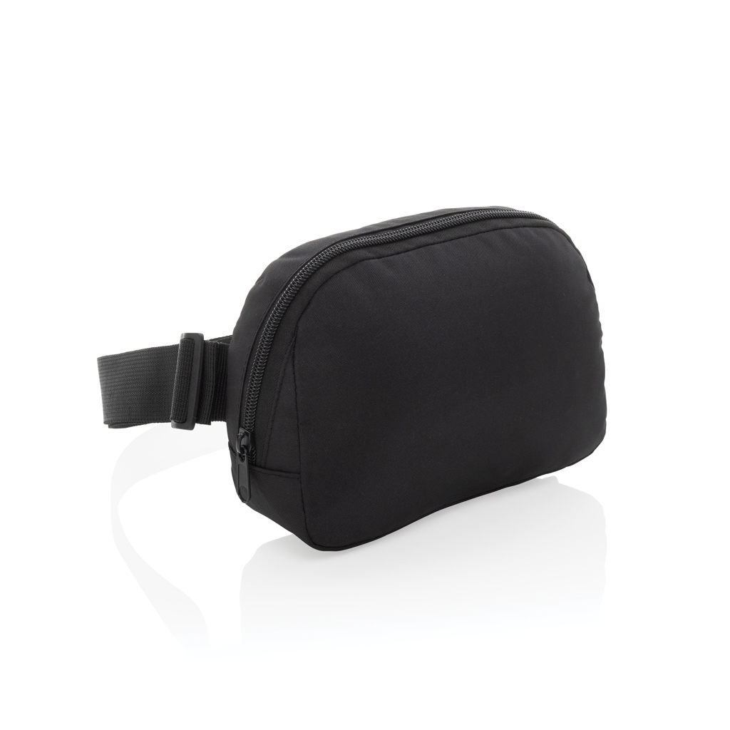 XD Collection Aero Aware™ RPET Everyday sling bag
