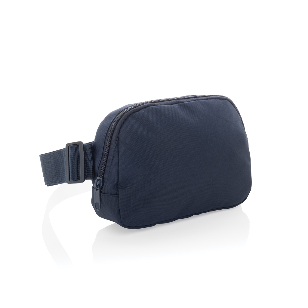 XD Collection Aero Aware™ RPET Everyday sling bag