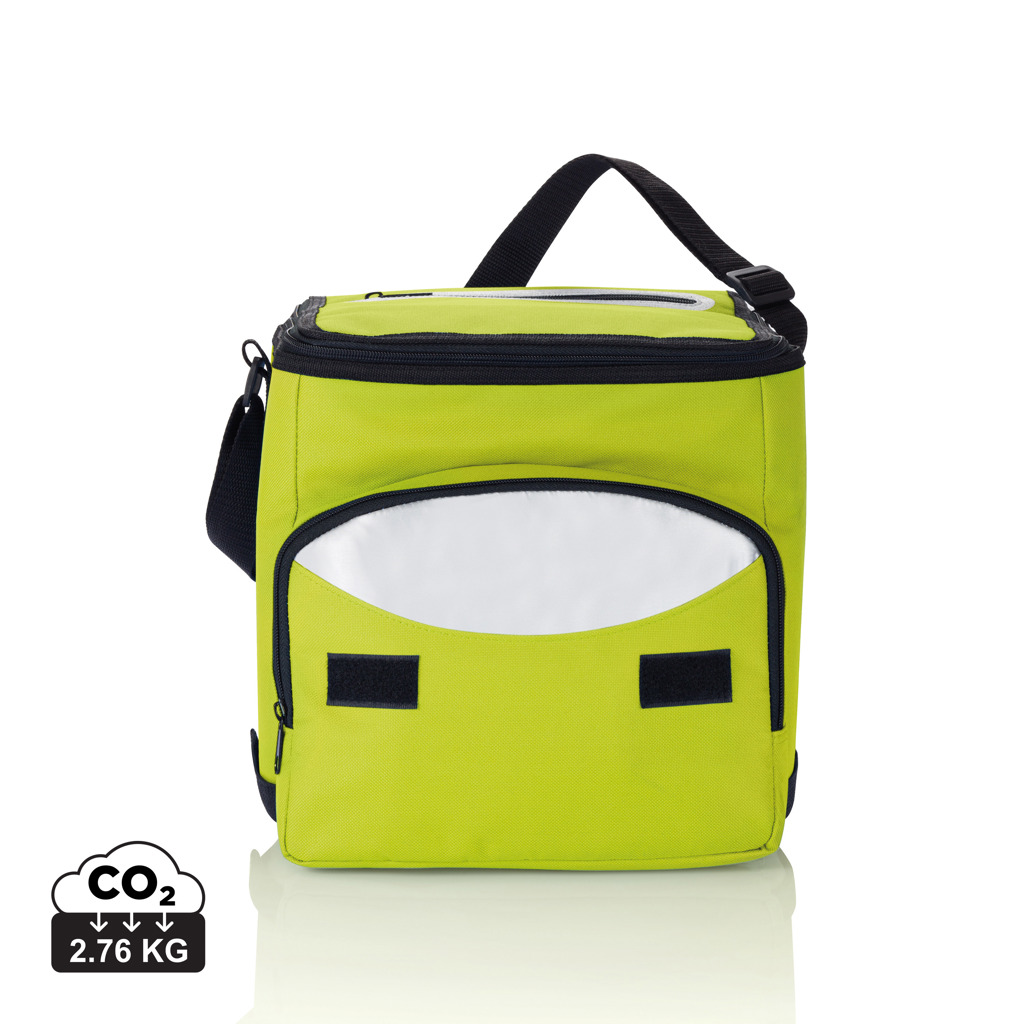 XD Collection Foldable cooler bag