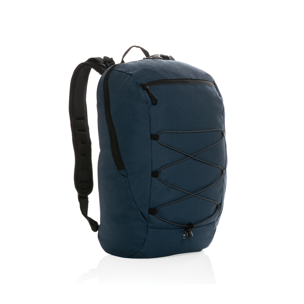 XD Collection Impact AWARE™ Hiking backpack 18L