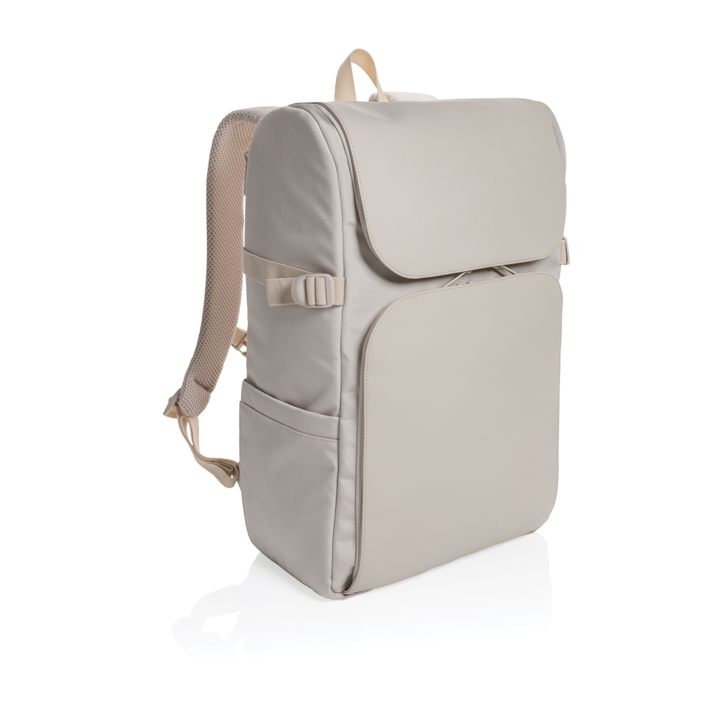 XD Xclusive Pascal AWARE™ RPET deluxe weekend pack