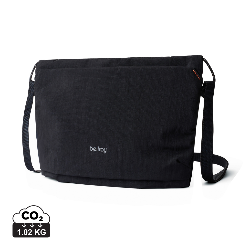 Bellroy Bellroy Lite Sacoche