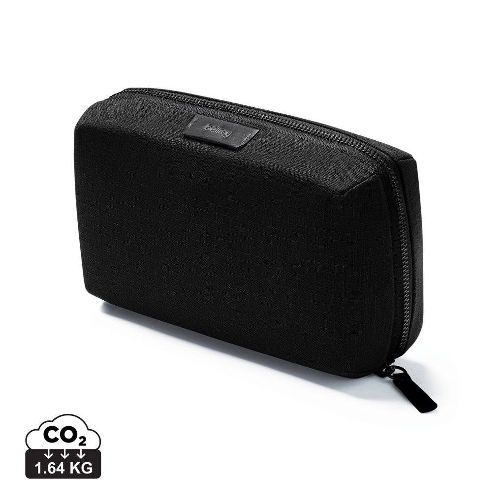 Bellroy Bellroy Tech Kit