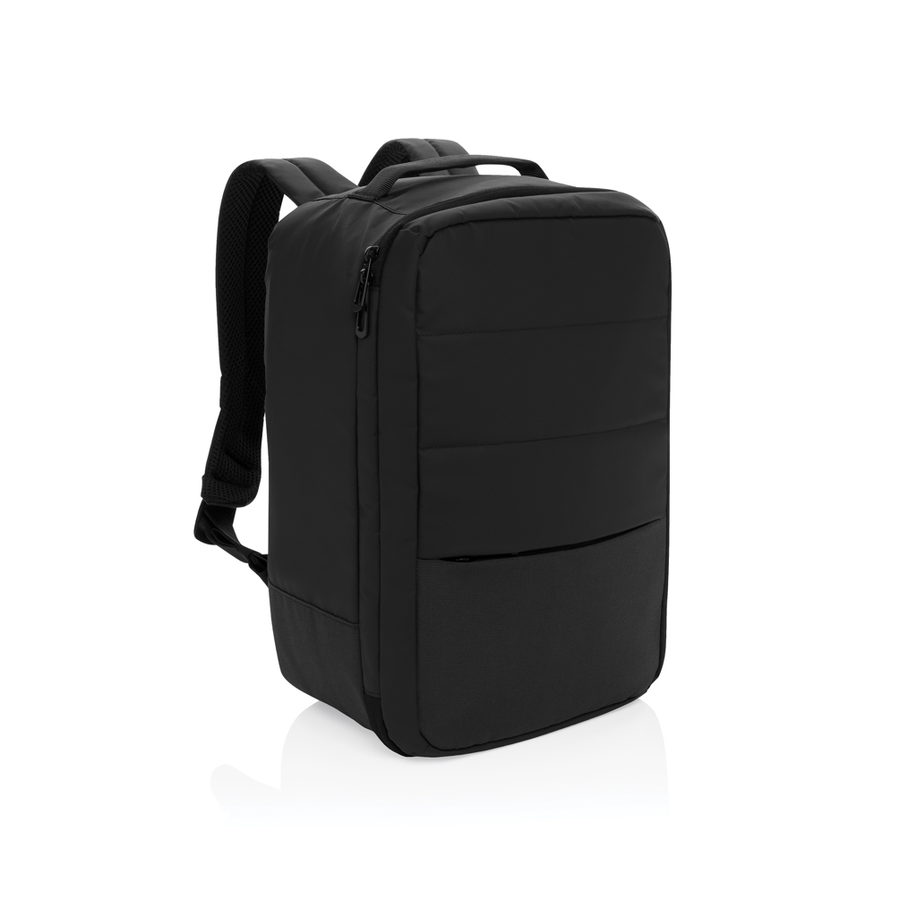 XD Xclusive Armond Aware™ RPET Free On Board travel pack