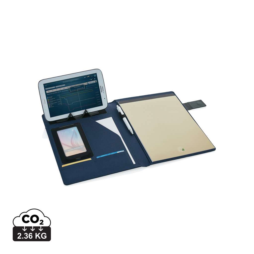 XD Collection Tech portfolio