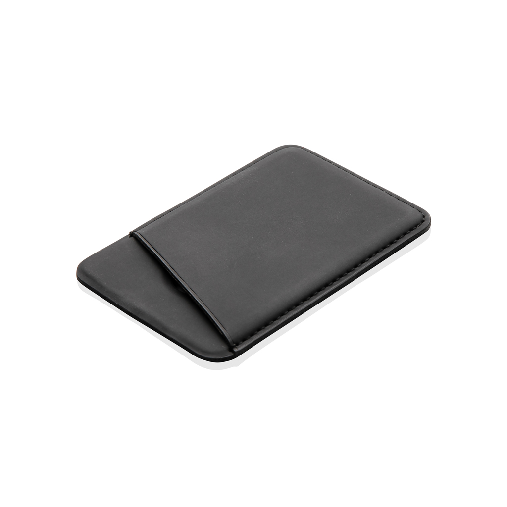 XD Collection Magnetic phone card holder