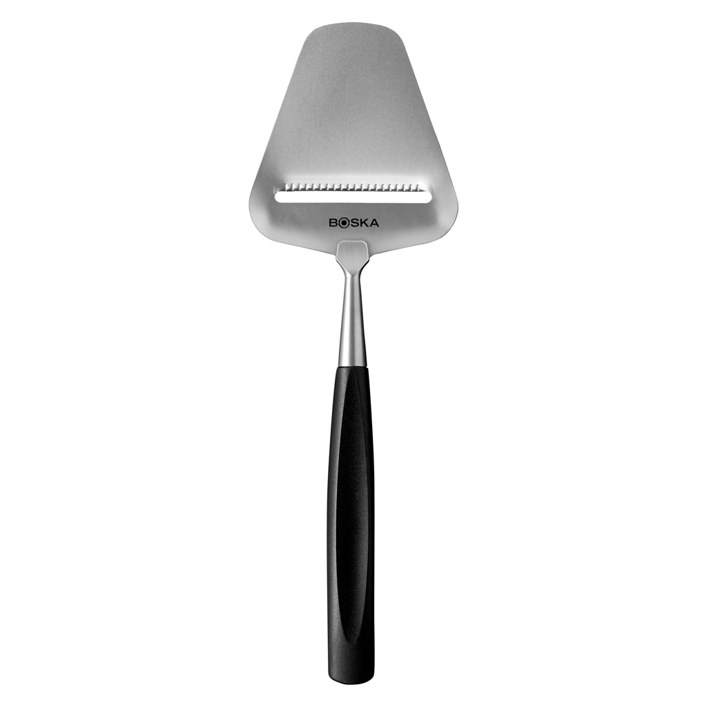 Boska BOSKA Cheese Slicer Milano+