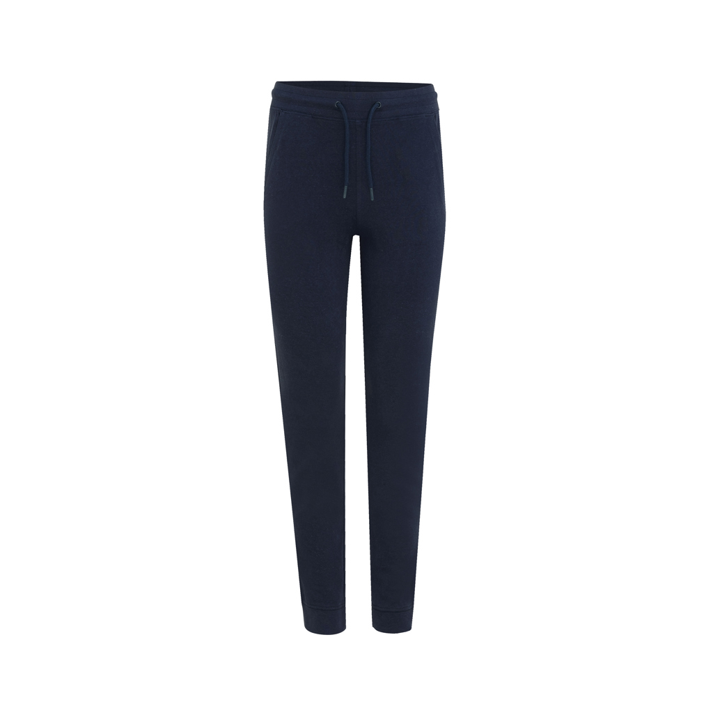 iqoniq IQONIQ Cooper recycled cotton jogger