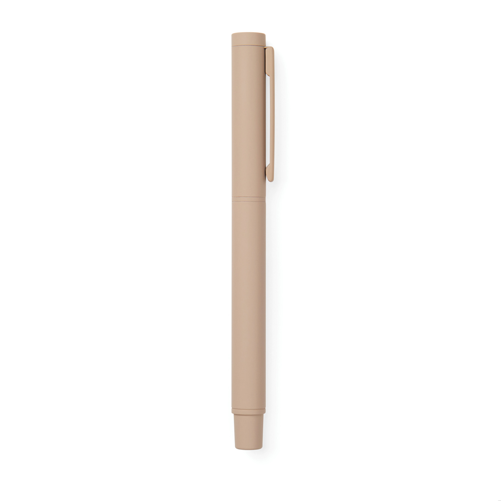 Vinga VINGA Baltimore RCS recycled SS pen