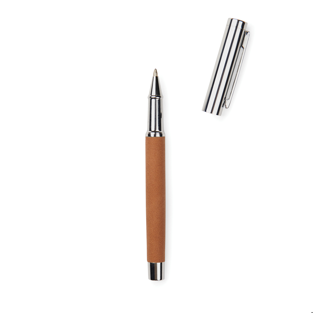 Vinga VINGA Bosler RCS recycled SS pen