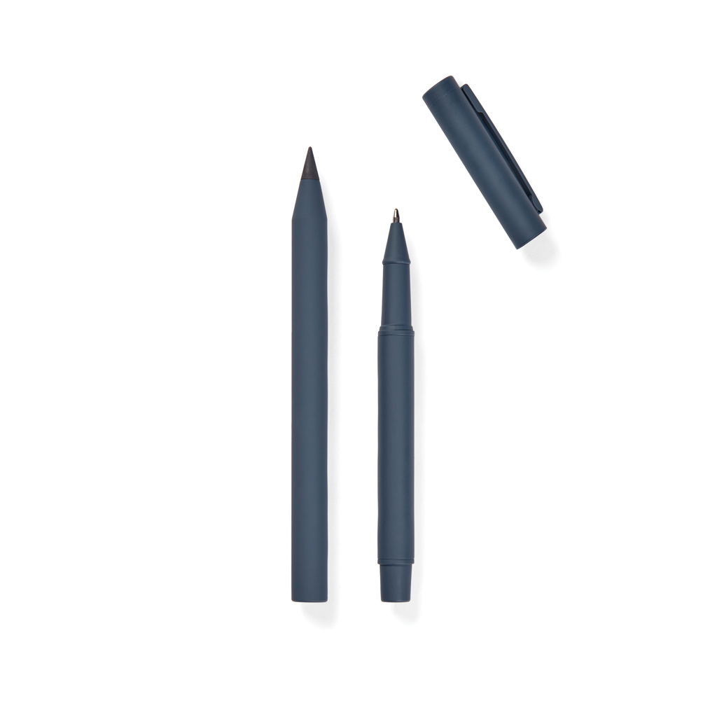 Vinga VINGA Baltimore RCS pen set