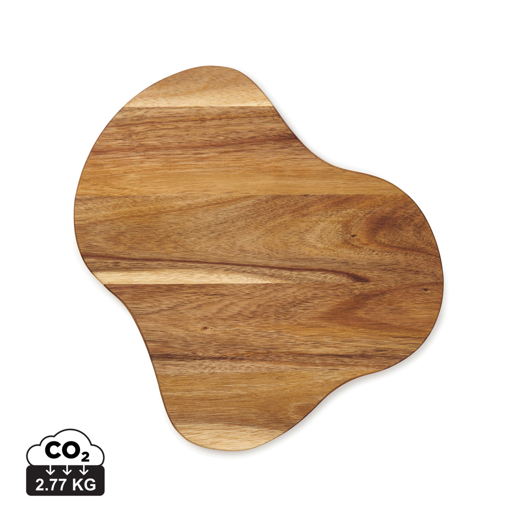 Vinga VINGA Veia serving board L