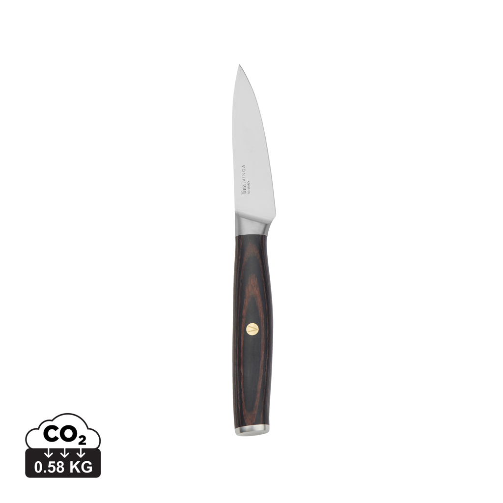 Vinga VINGA Tara paring knife