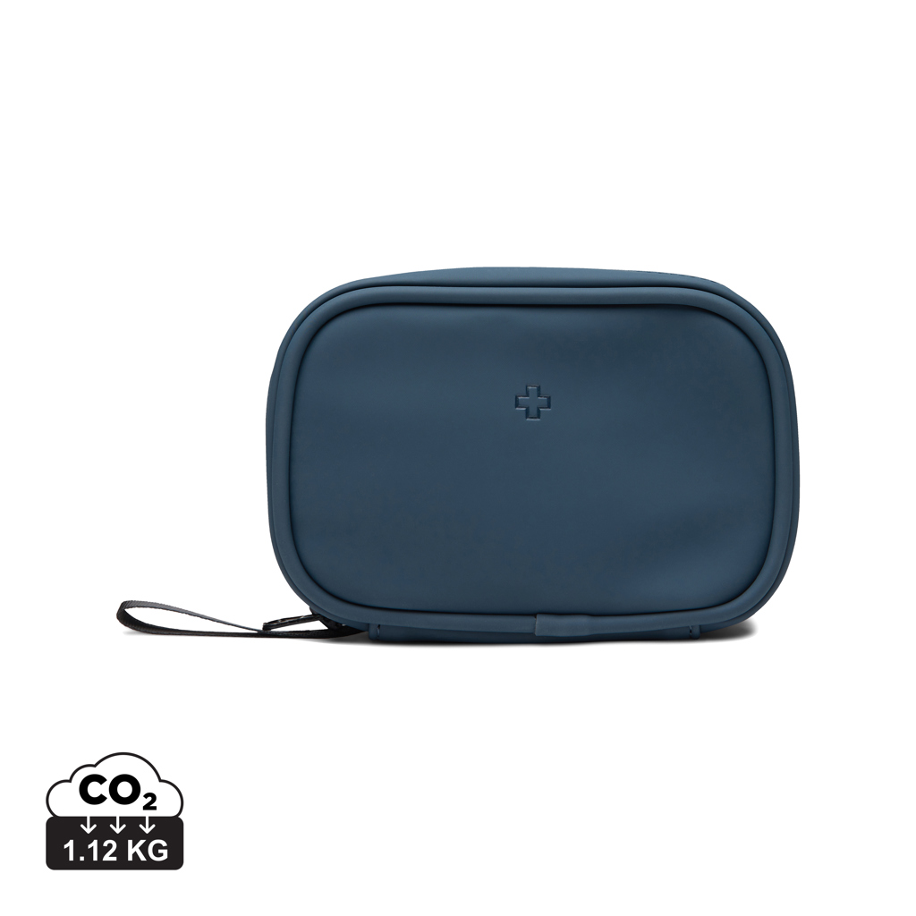 Vinga VINGA Baltimore RCS first aid kit