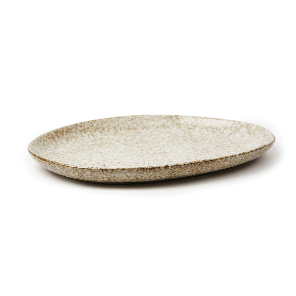 Vinga VINGA Nuvem serving plate