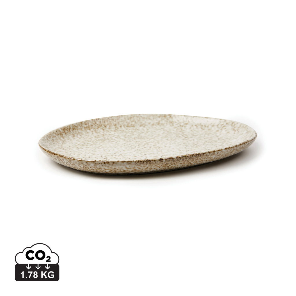 Vinga VINGA Nuvem serving plate