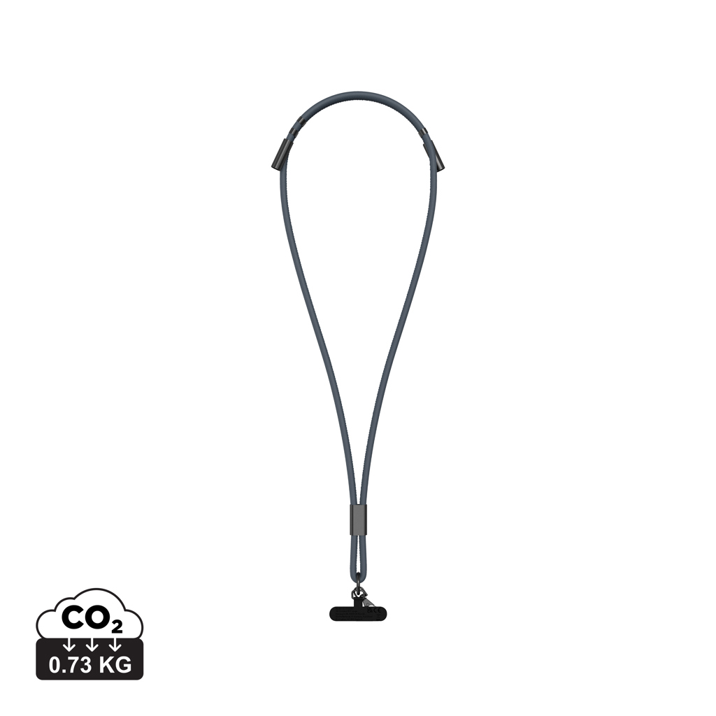 Vinga VINGA Baltimore RCS Phone cord With Charging Cable