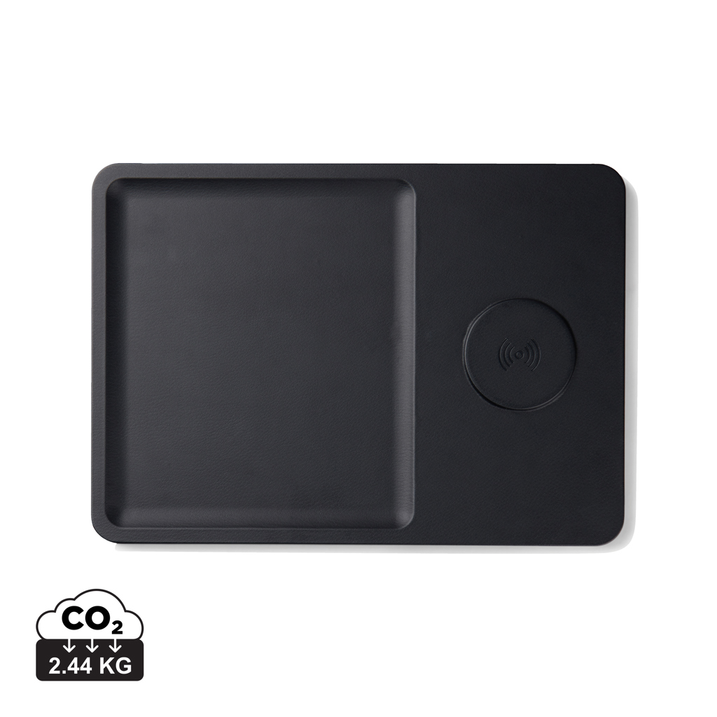 Vinga VINGA Timo RCS desk charger and accessory tray