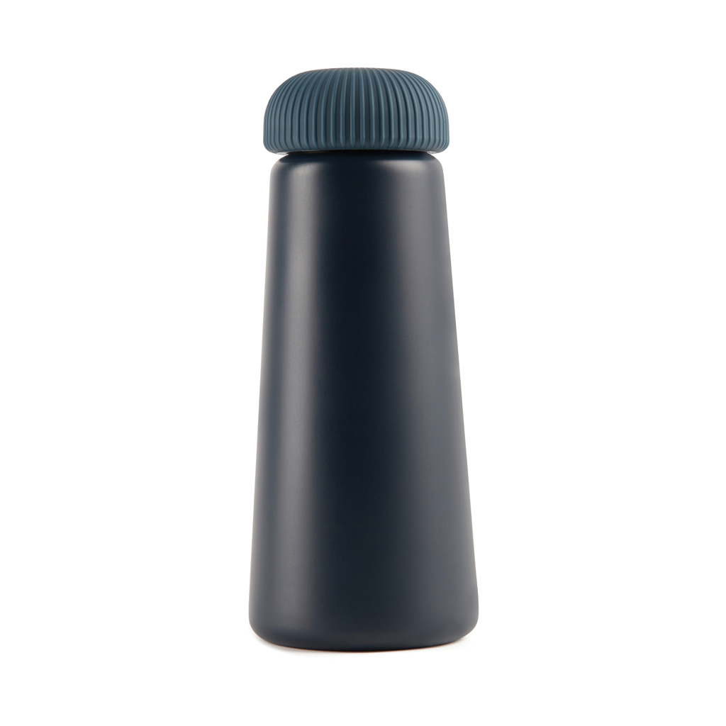 Vinga VINGA Erie RCS steel vacuum bottle 450 ML