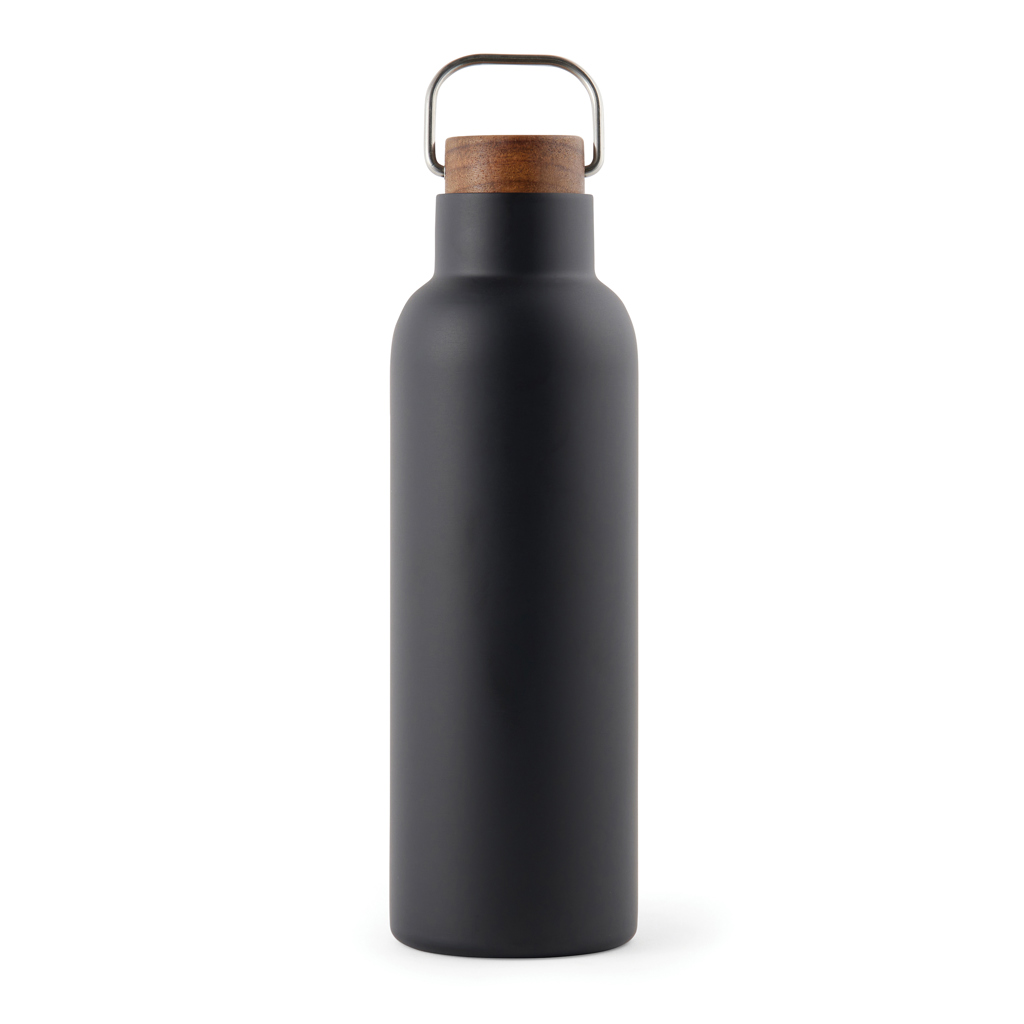 Vinga VINGA Ciro RCS recycled vacuum bottle 800ml