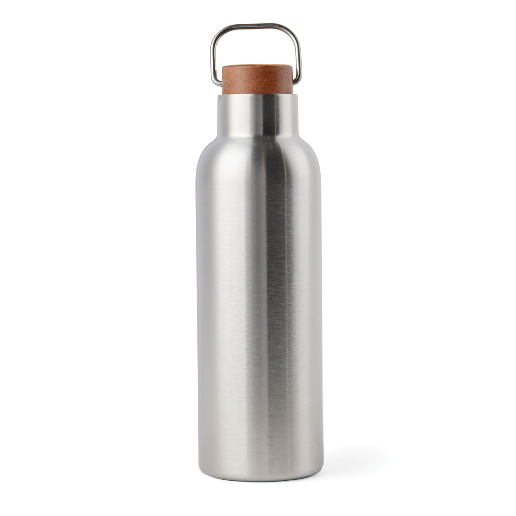 Vinga VINGA Ciro RCS recycled vacuum bottle 800ml