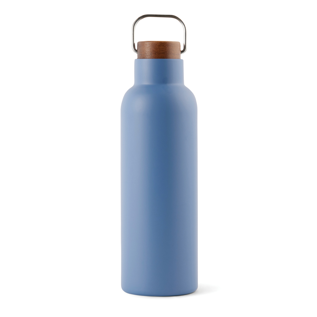 Vinga VINGA Ciro RCS recycled vacuum bottle 800ml
