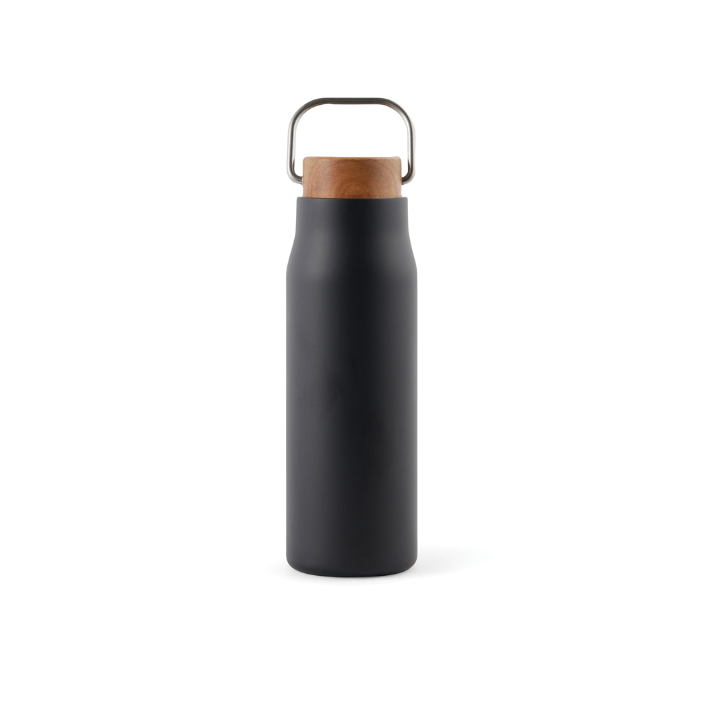 Vinga VINGA Ciro RCS recycled vacuum bottle 300ml