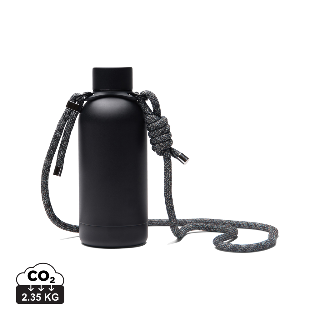 Vinga VINGA Parks RCS SS bottle, 400 ML