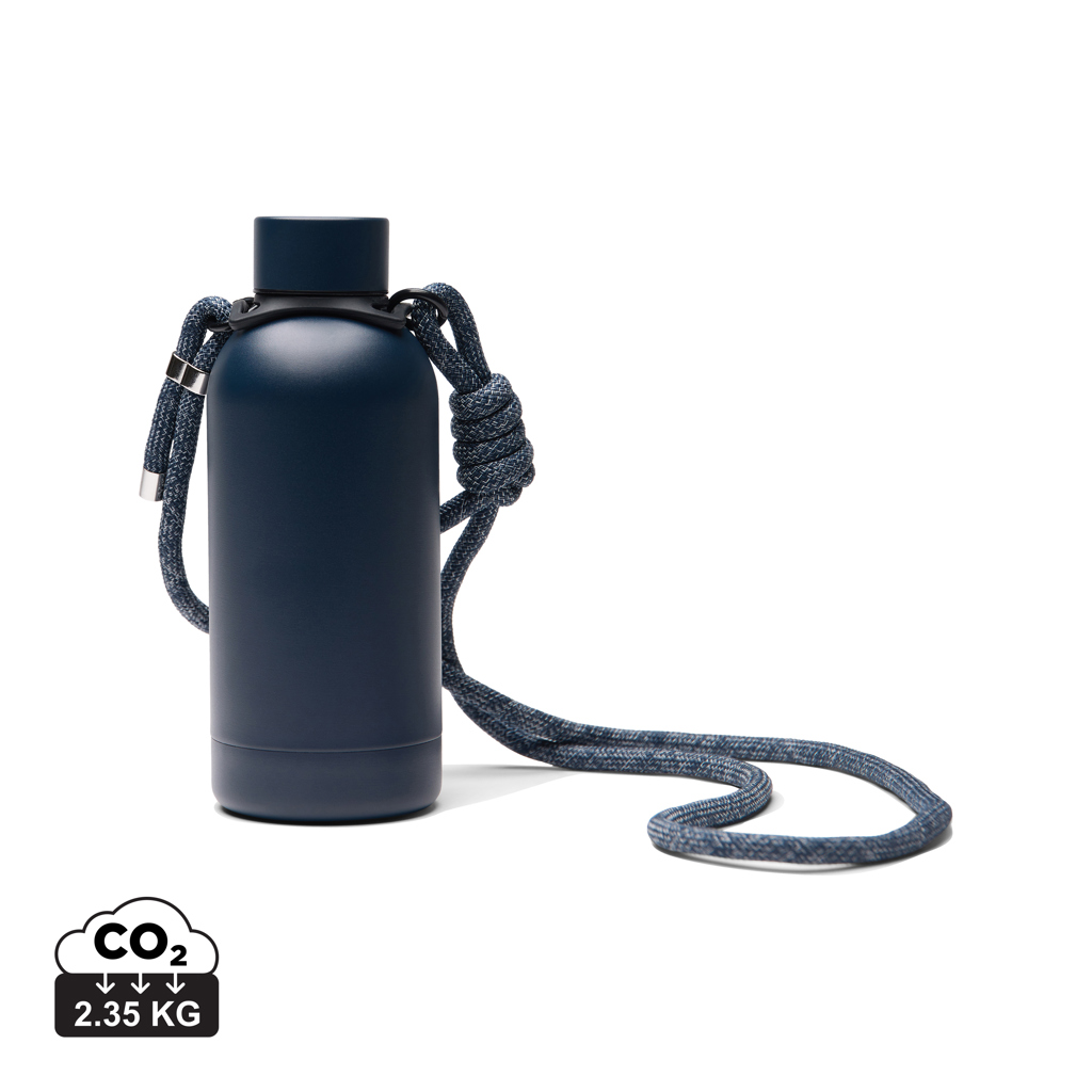 Vinga VINGA Parks RCS SS bottle, 400 ML