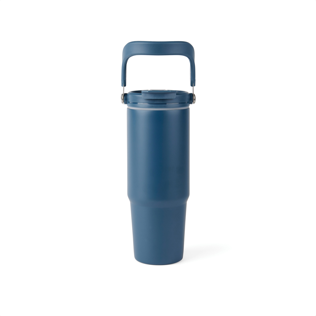 Vinga VINGA Eos trek RCS recycled SS 880 ML