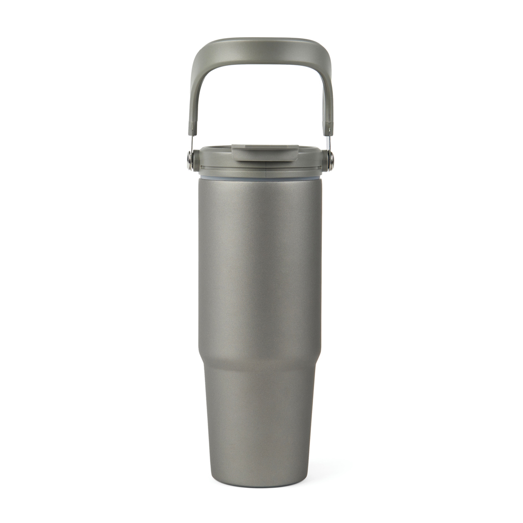Vinga VINGA Eos trek RCS recycled SS 880 ML