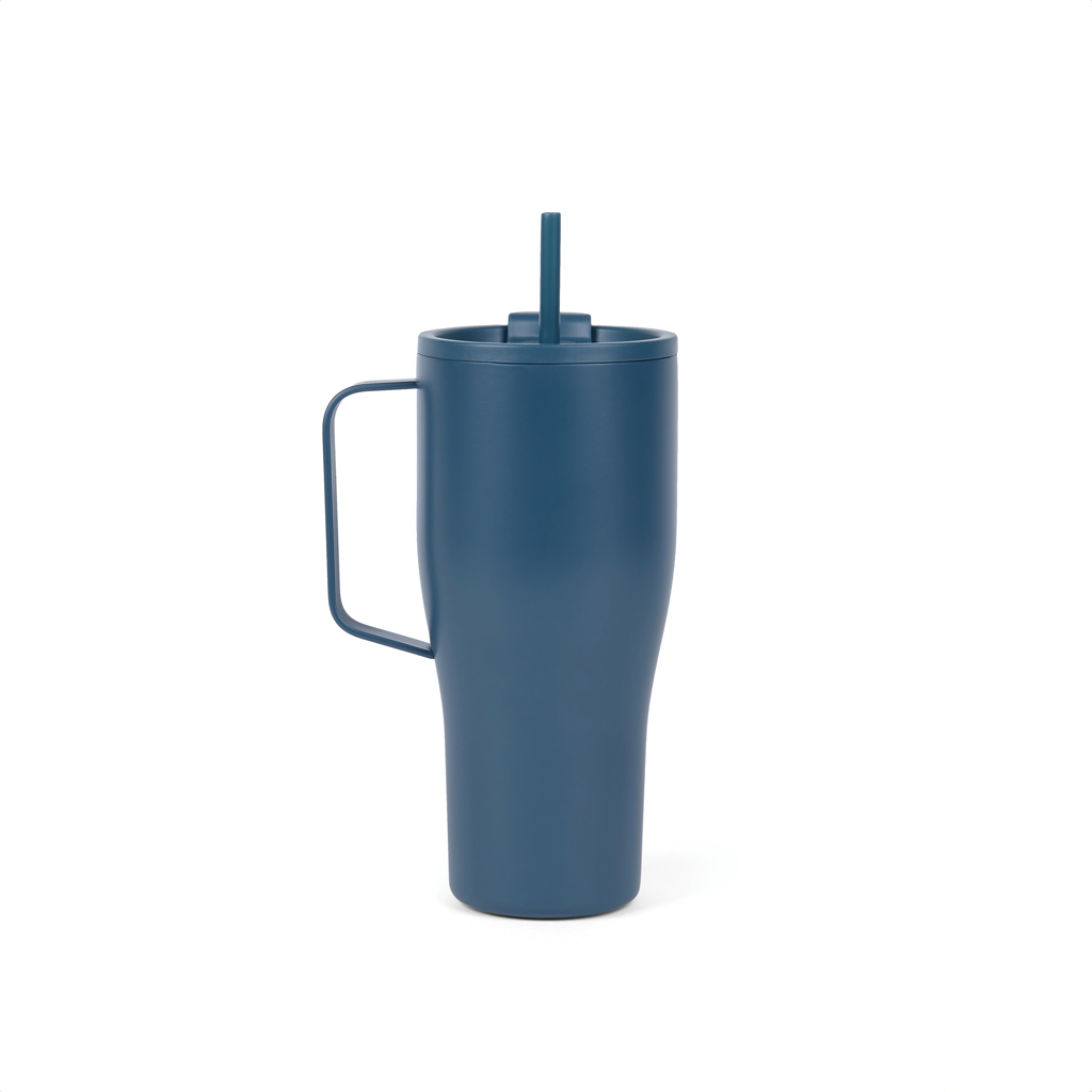 Vinga VINGA Eos voyager RCS recycled SS 800ml
