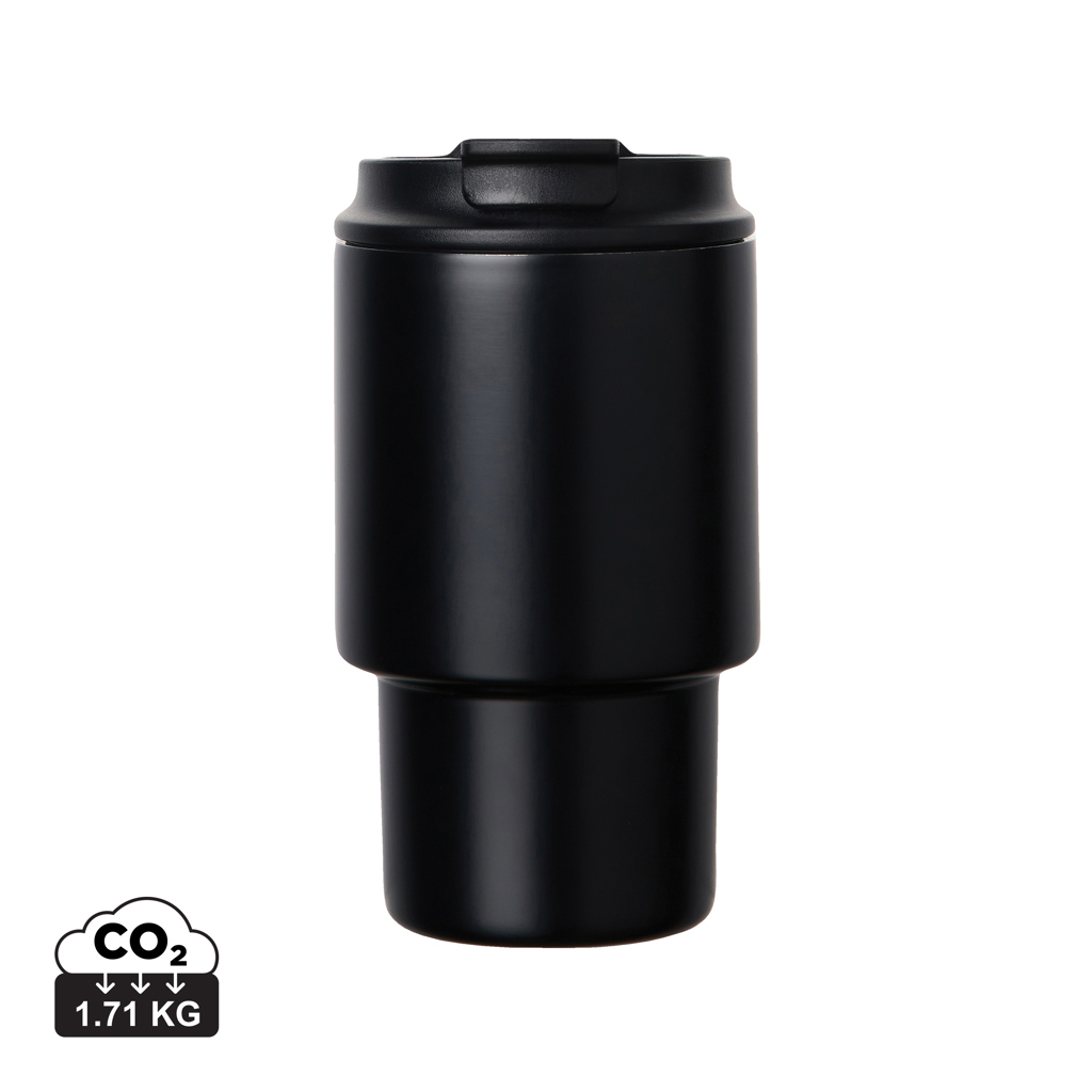 Vinga VINGA Nagano RCS to-go mug 350 ML