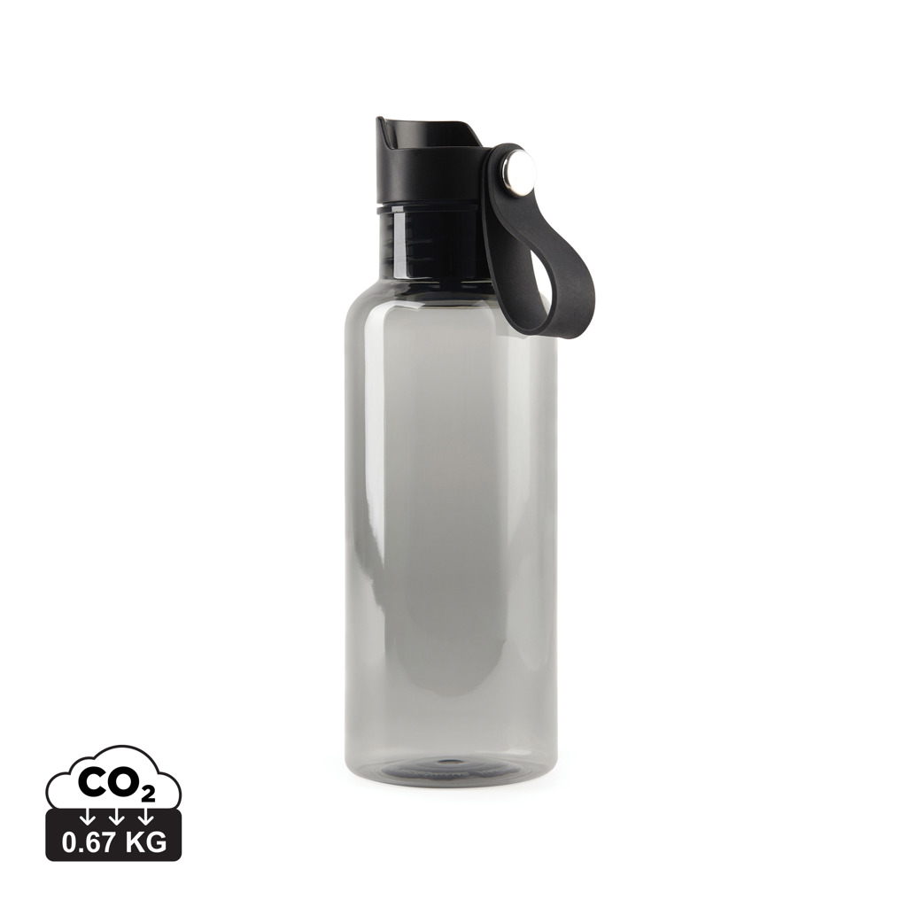Vinga VINGA Balti RCS recycled pet bottle 600 ML
