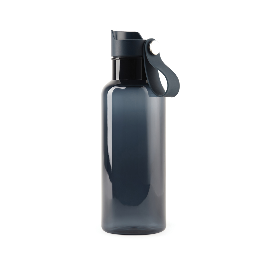 Vinga VINGA Balti RCS recycled pet bottle 600 ML