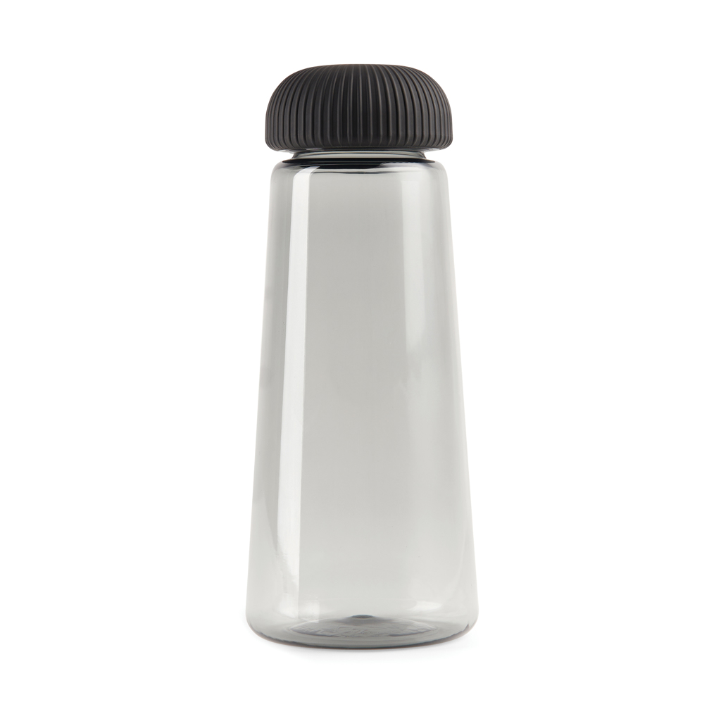 Vinga VINGA Erie RCS recycled pet bottle 575 ML