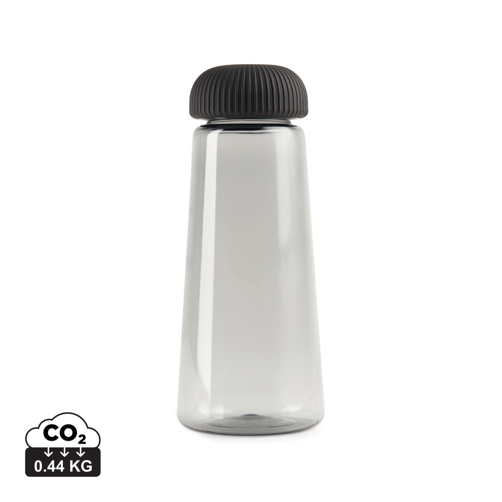 Vinga VINGA Erie RCS recycled pet bottle 575 ML