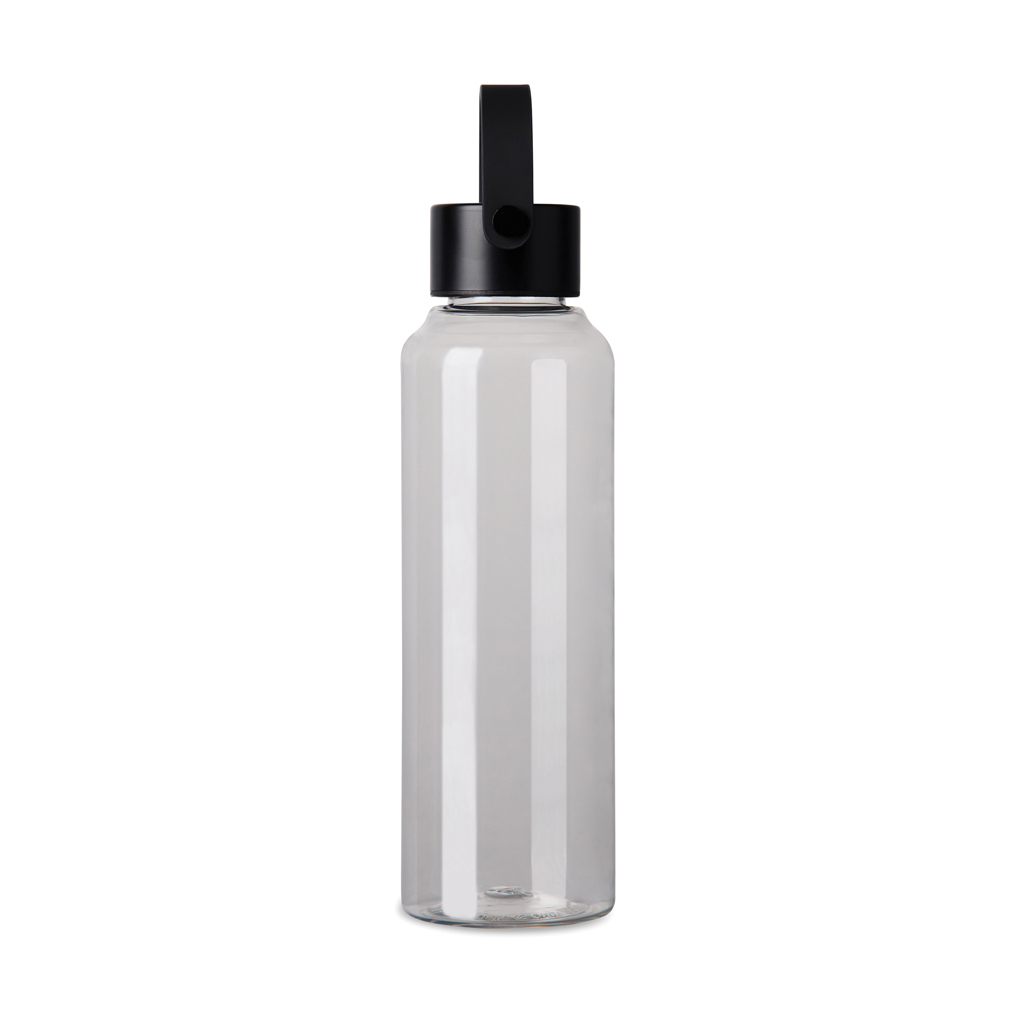 Vinga VINGA Baltimore RCS RPET bottle 550 ML