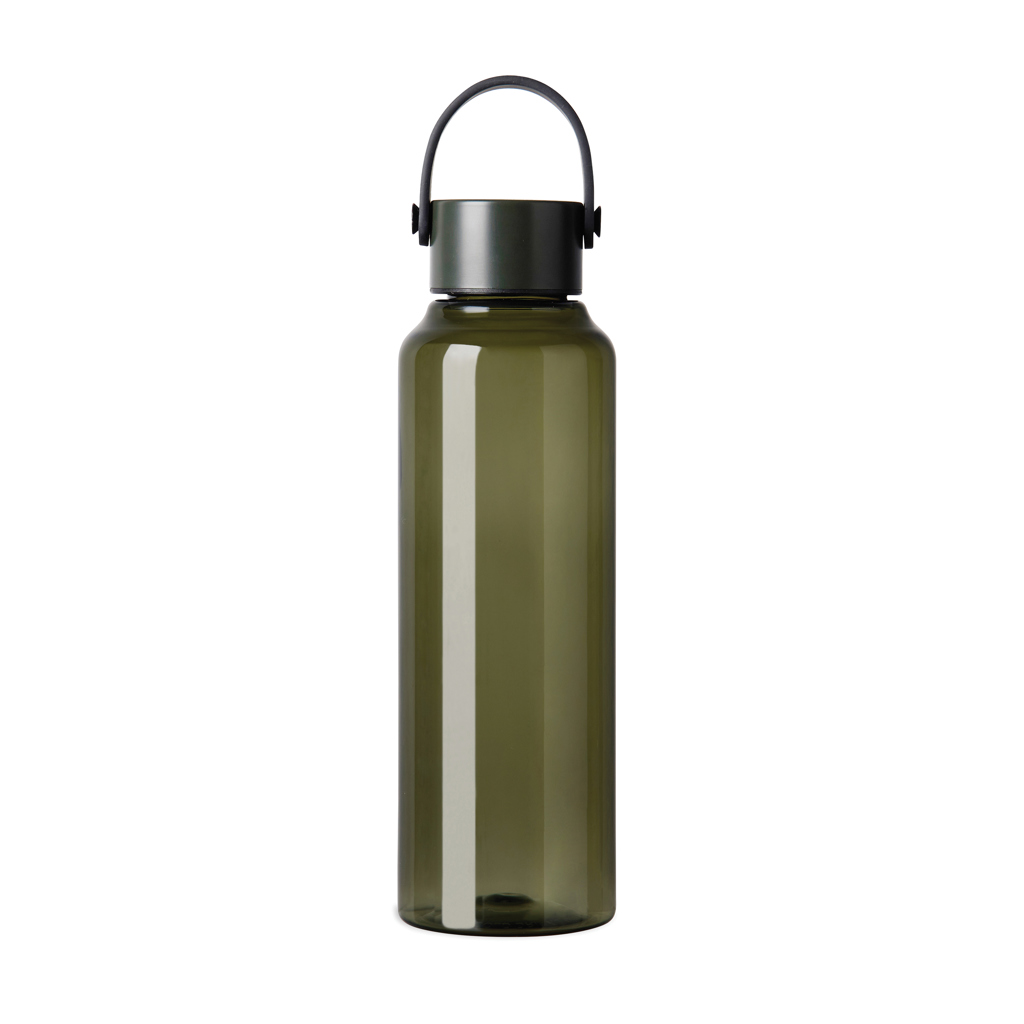 Vinga VINGA Baltimore RCS RPET bottle 550 ML
